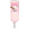 Solution Lavante - Aniosafe Manuclear - Cartouche Airless 1L