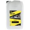 Clean Rince  - Liquide de rinçage - Bidon 25KG