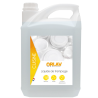 Liquide de trempage  - Vaisselle - Bidon 5L