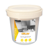 Sel régénérant  - Pour machine - 10KG