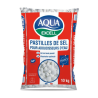 Sel pour adoucisseur en machine - Sac 10KG
