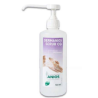 Savon Antiseptique - Dermanios Scrub - 500ml