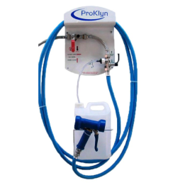 Proklyn - Centrale simplifiée - 1 produit