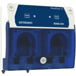 Waredose 10 - Doseur électronique