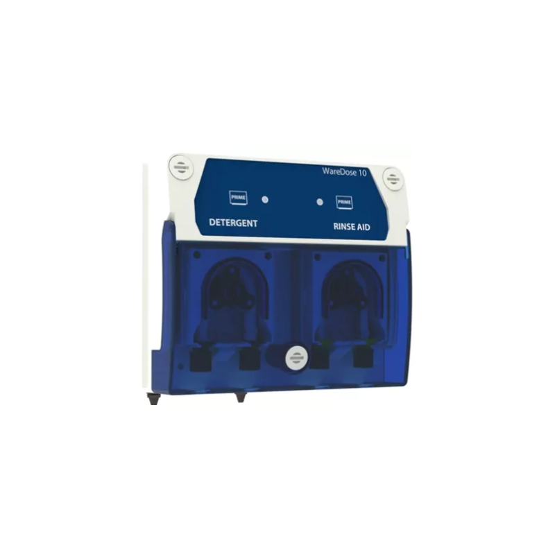 Waredose 10 - Doseur électronique