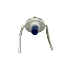 Dosi clean - Pompe de dosage manuelle