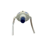 Dosi clean - Pompe de dosage manuelle