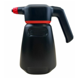 Foam Sprayer - Pulvérisateur autonome 2L