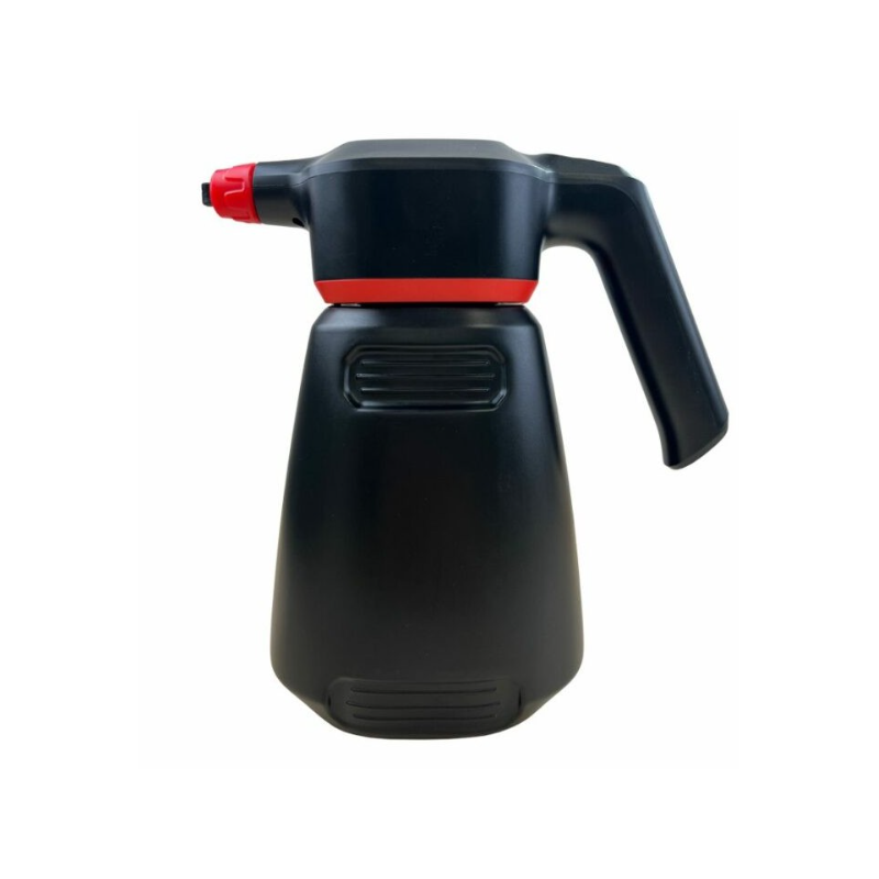 Foam Sprayer - Pulvérisateur autonome 2L