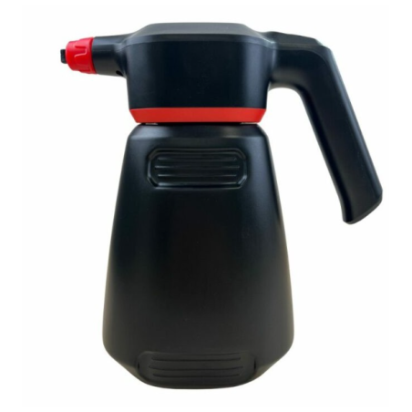 Foam Sprayer - Pulvérisateur autonome 2L