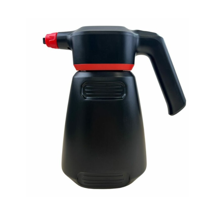 Foam Sprayer - Pulvérisateur autonome 2L