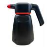 Foam Sprayer - Pulvérisateur autonome 2L
