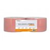 BOBBYREC 1000M chamois Bobine recyclée 1000 fts 24x22 - Lot