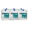 Roll Premium 300 Dailyk - 6 rouleaux