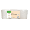Micro Forgo 450 Dailyk - 6 rouleaux
