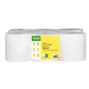 Mini Forgo 450 Dailyk - 6 rouleaux