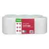 Forgo 450 Dailyk - 6 rouleaux