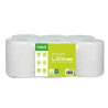 Forliss 450 Dailyk - 6 rouleaux