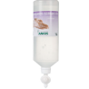 Savon Antiseptique - Dermanios Scrub - Cartouche Airless 1L