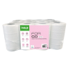 Forgo 200 Compact Dailyk - 12 rouleaux