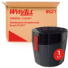 Wypall Reach plus - Système à dévidage central