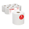 Général clean - Format 550 - 6 rouleaux