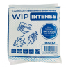 Wip Intense - Lavette non  tissée - 35 X 35cm - Sachet de 35