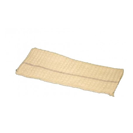 Lavette type comptoir - Gaufrée - 60 X 35cm