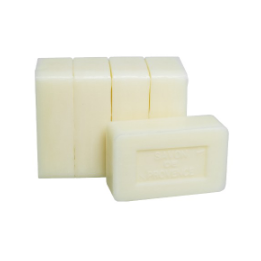 Savon de marseille  - 500g
