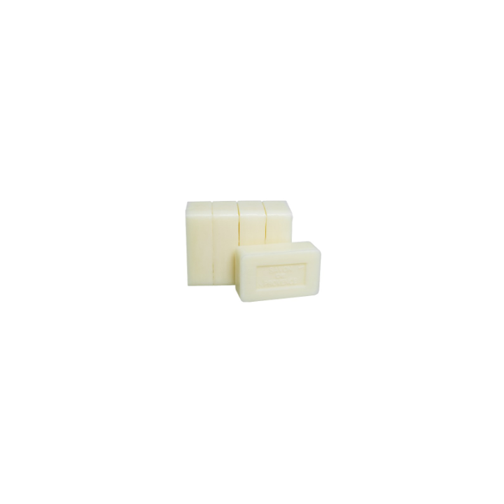 Savon de marseille  - 500g