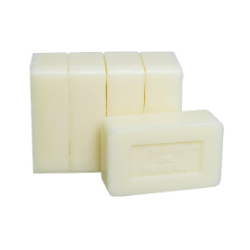 Savon de marseille  - 400g