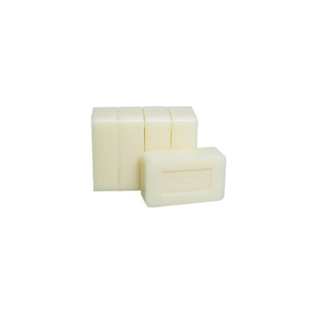 Savon de marseille  - 400g