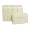 Savon de marseille  - 400g