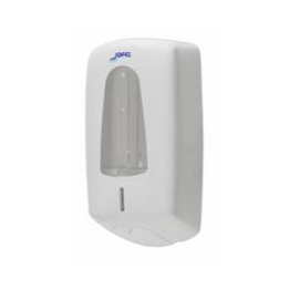 Distributeur Blanc optique - 1 000ml