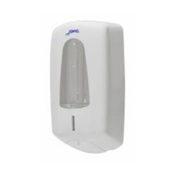 Distributeur Blanc optique - 1 000ml