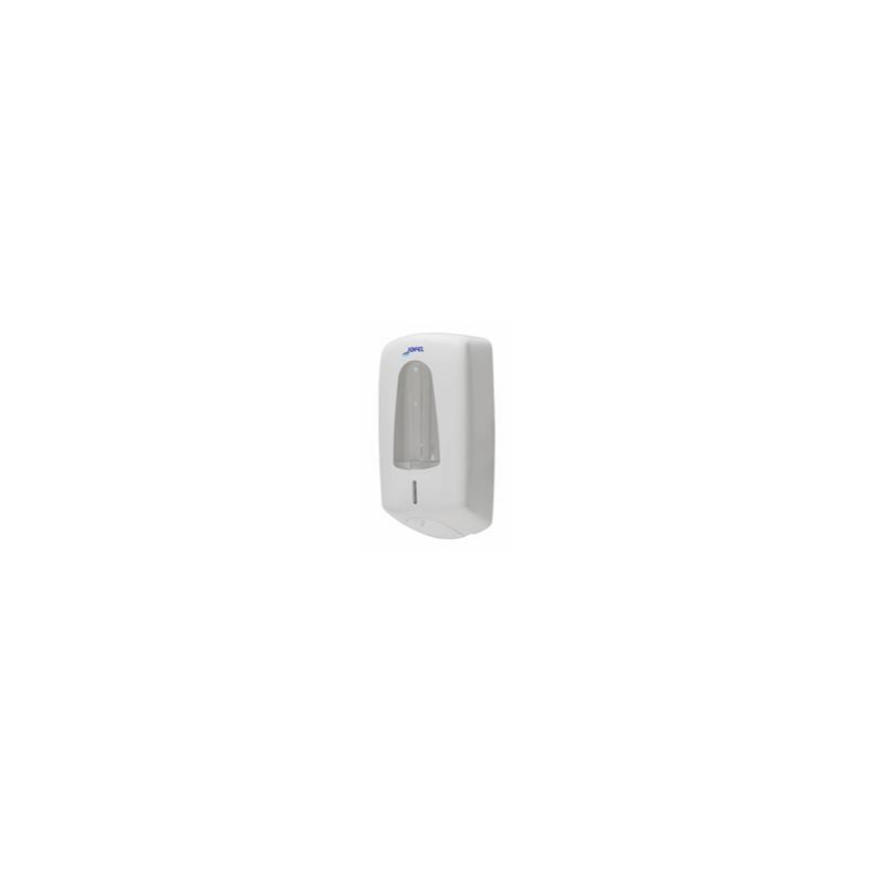 Distributeur Blanc optique - 1 000ml