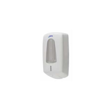 Distributeur Blanc optique - 1 000ml