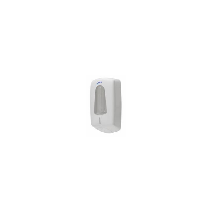 Distributeur Blanc optique - 1 000ml