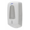 Distributeur Blanc optique - 1 000ml