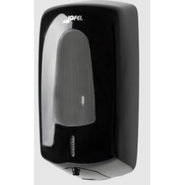 Distributeur Noir optique - 1 000ml