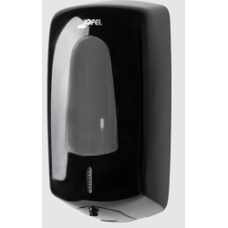 Distributeur Noir optique - 1 000ml