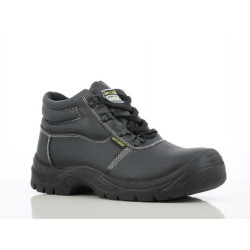 Safety s1p - chaussure de...