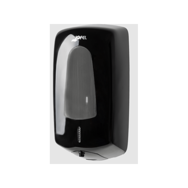 Distributeur Noir optique - 1 000ml