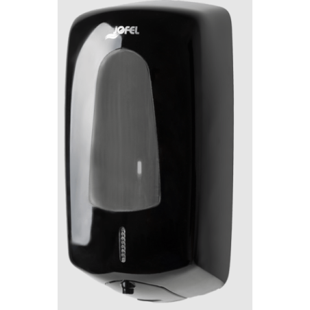 Distributeur Noir optique - 1 000ml