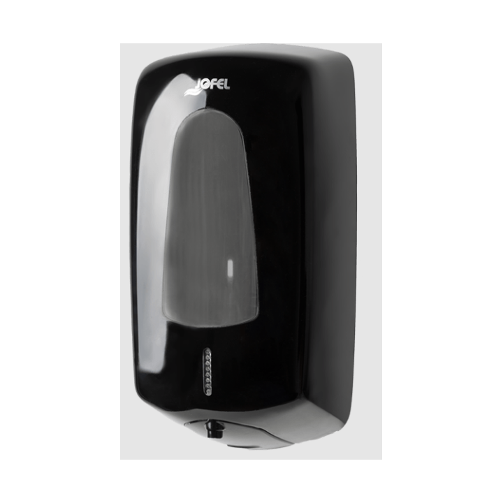 Distributeur Noir optique - 1 000ml