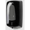 Distributeur Noir optique - 1 000ml