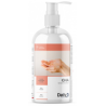 Gel hydroalcoolique  - 500ml