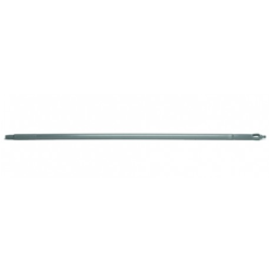 Manche monobloc passage d'eau - 150cm