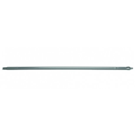 Manche monobloc passage d'eau - 150cm