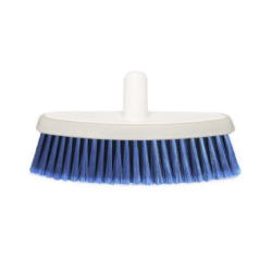 Brosse "passage d'eau" - 25cm